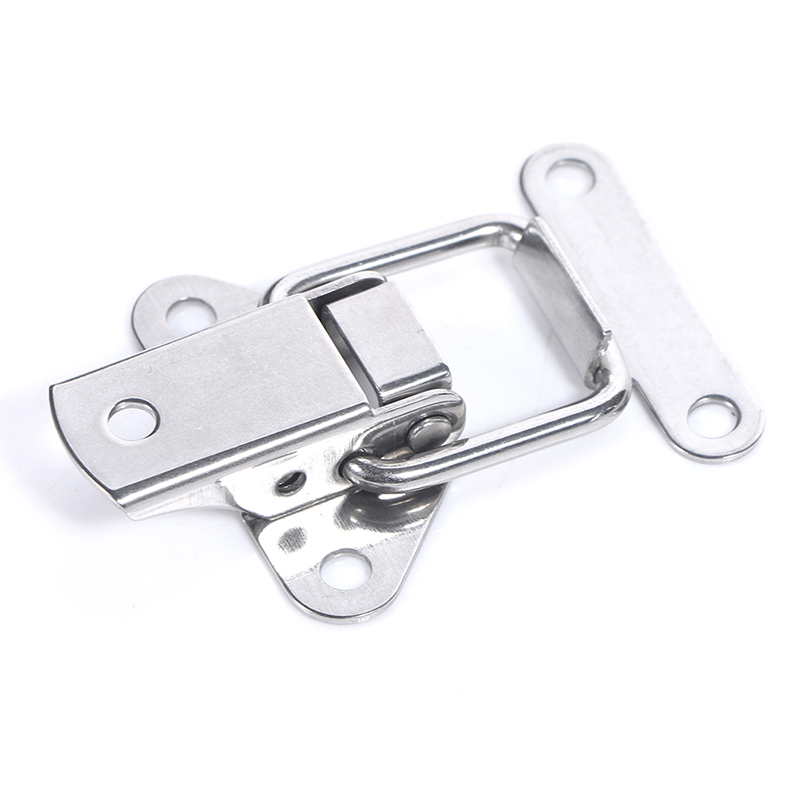 NEW Stainless Steel 304 toolbo - Furniture Hardware Hinges ulasan dan harga