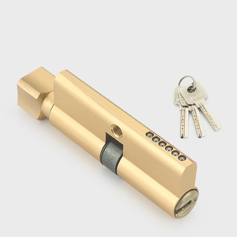 Bedroom Wooden Door Lock Set H - Furniture Home Hardware ulasan dan harga