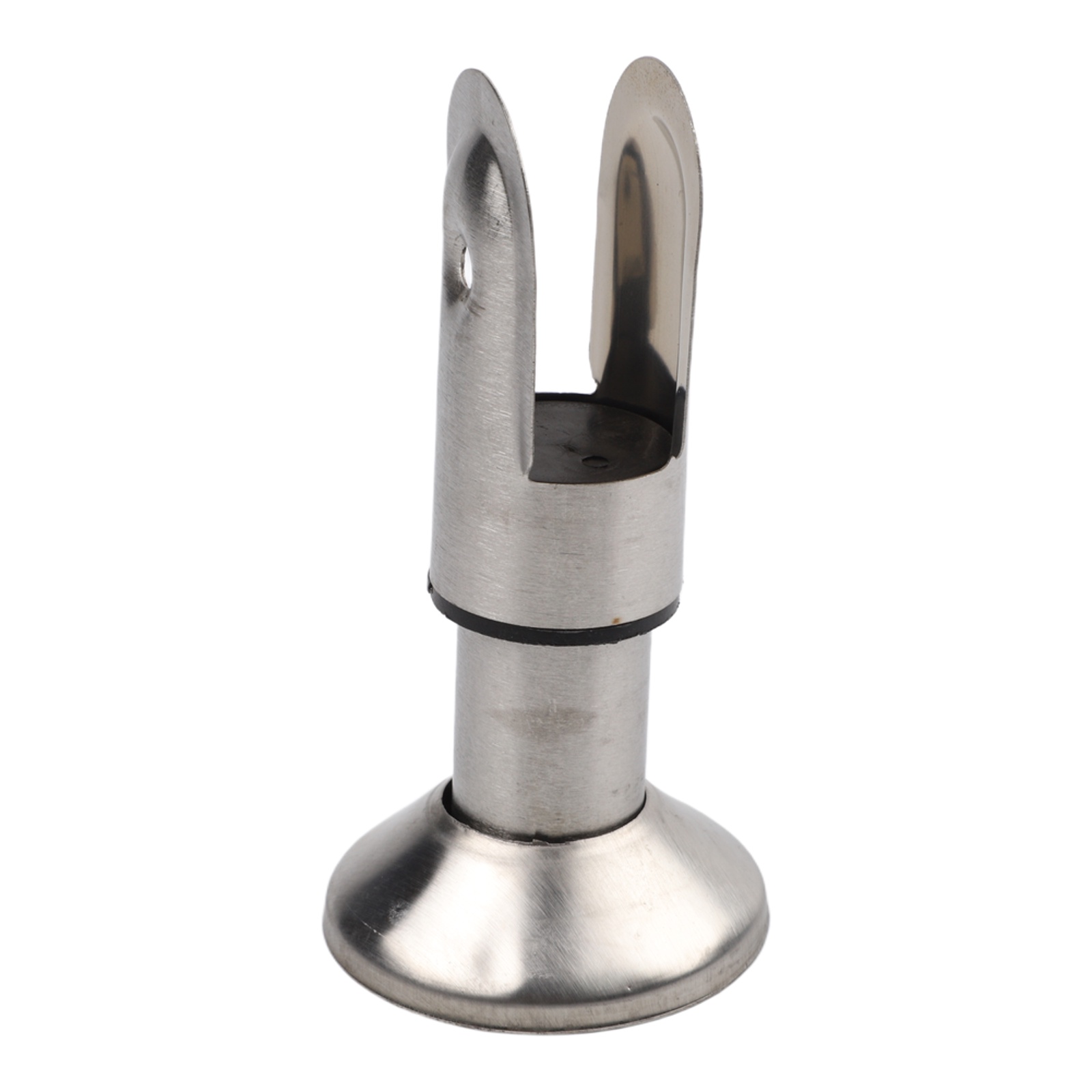 Public Restroom Adjustable Sup - Furniture Hardware Accessories ulasan dan harga