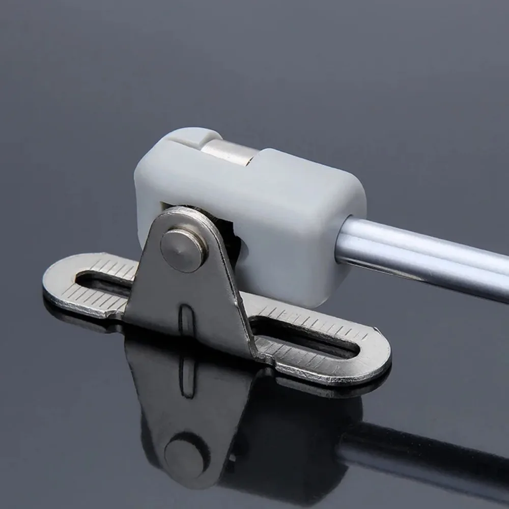 10/12Inch Home Cabinet Hydraul - Furniture Hardware Hinges ulasan dan harga