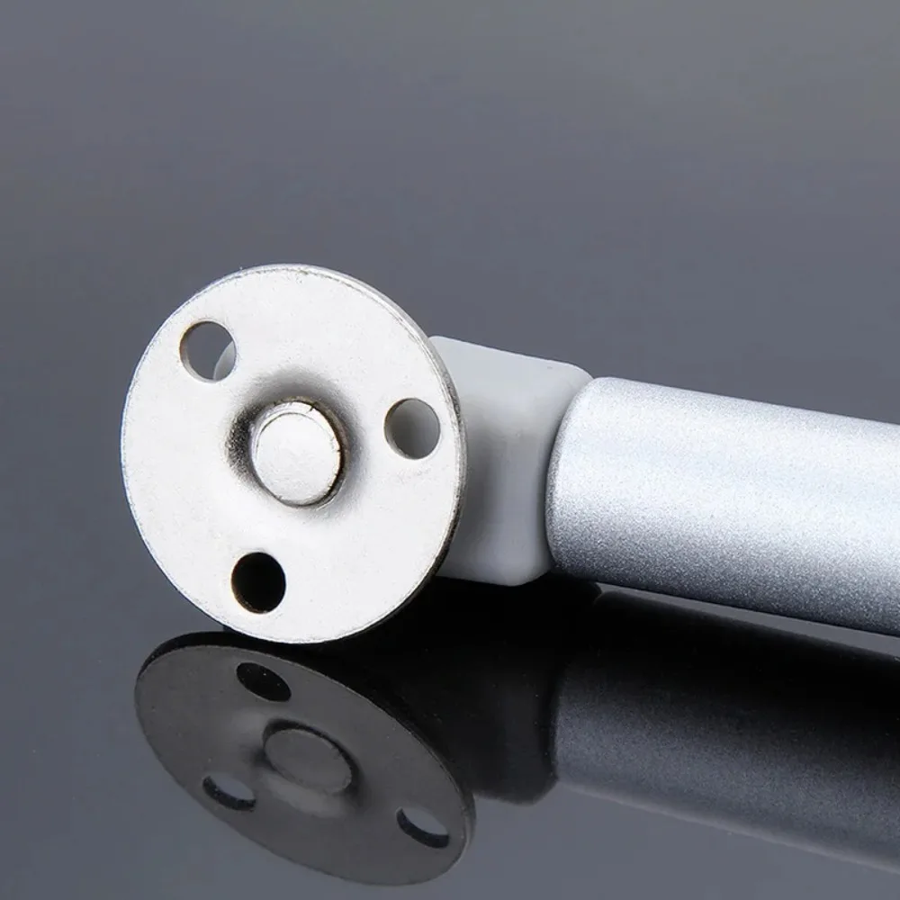 10/12Inch Home Cabinet Hydraul - Furniture Hardware Hinges ulasan dan harga
