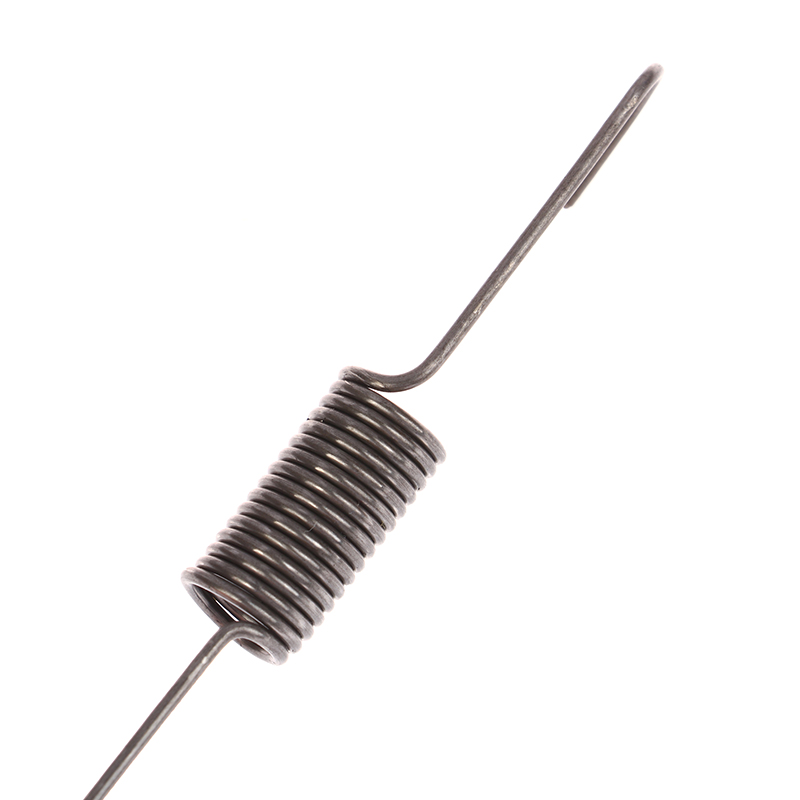 10Pcs/lot 10cm Sofa Springs Ba - Furniture Hook Hardware ulasan dan harga