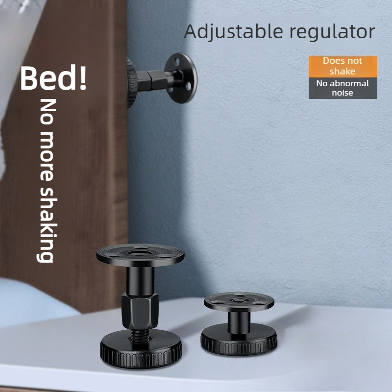 Adjustable Threaded Shock Moun - Furniture Hardware Accessories ulasan dan harga
