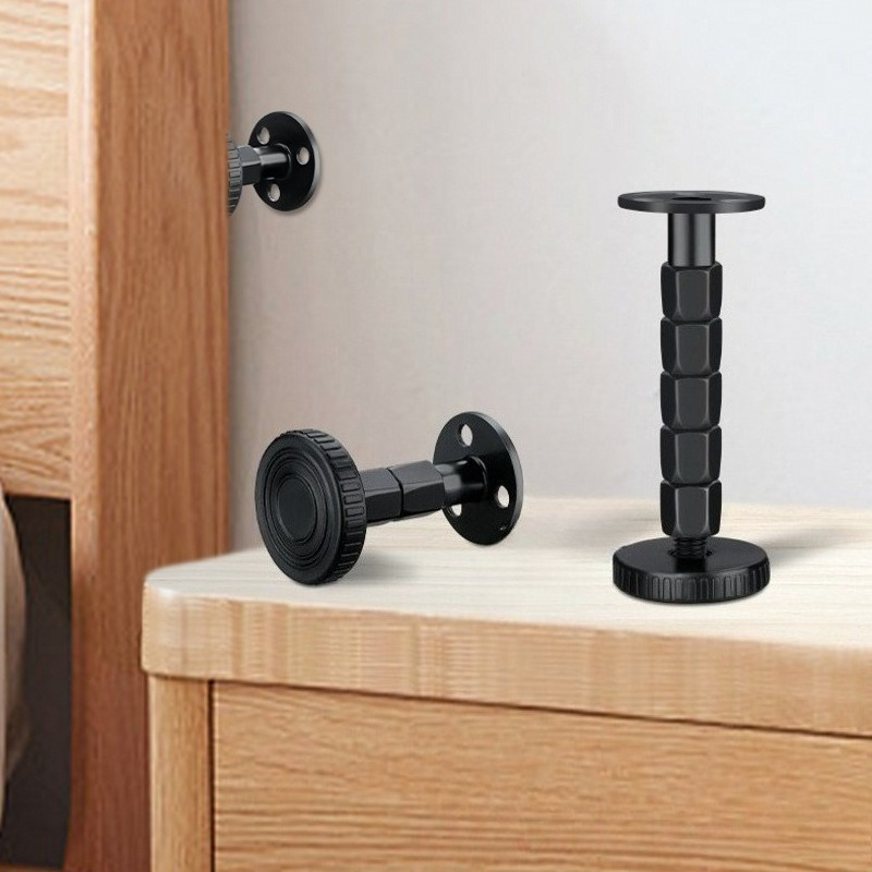 Adjustable Threaded Shock Moun - Furniture Hardware Accessories ulasan dan harga