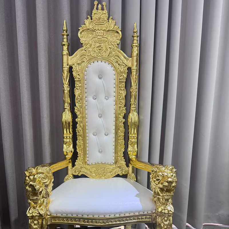 French European Court Style Go - Furniture Hardware Wholesale ulasan dan harga
