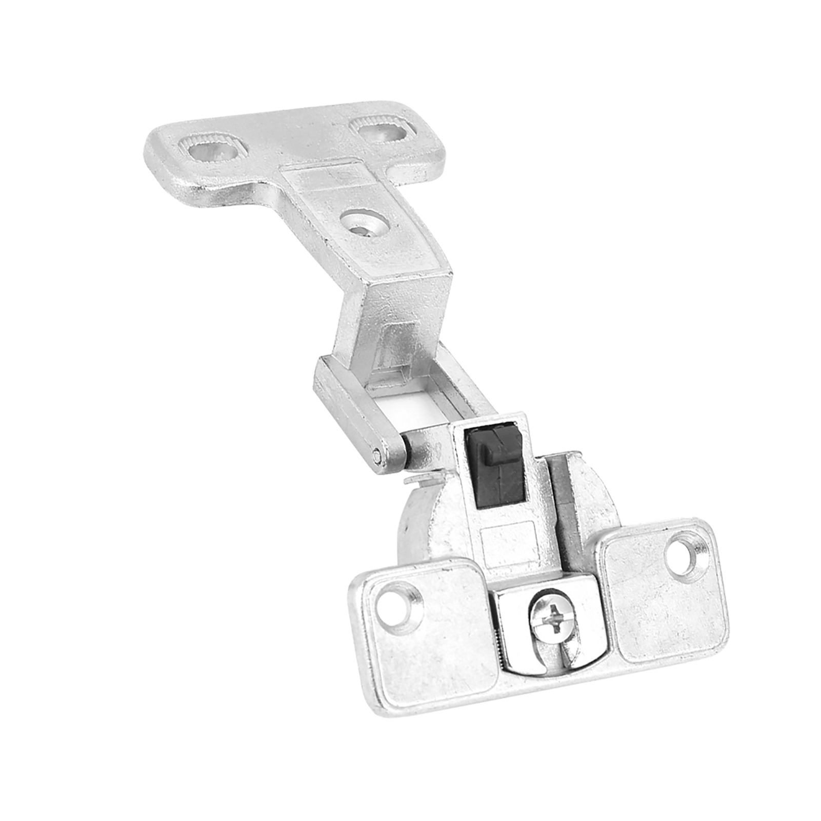 270 Degrees Zinc Alloy Furnitu - Furniture Hardware Hinges ulasan dan harga