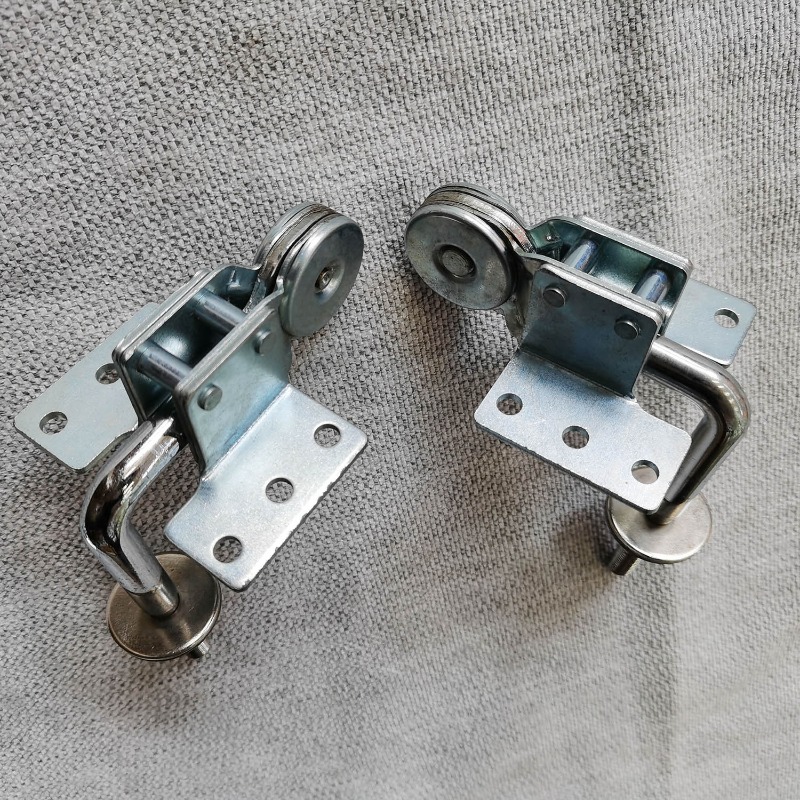 Double Ear Headrest Hinge,Spec - Furniture Hardware Hinges ulasan dan harga