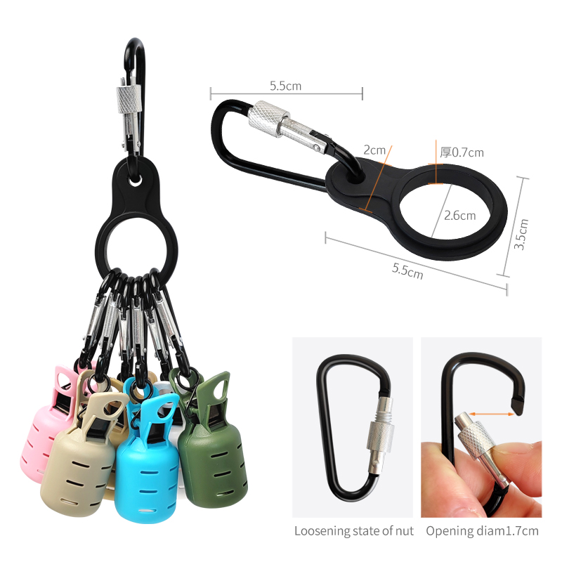 6pcs New Squid Jig Bait Protec - Furniture Hardware Jig ulasan dan harga