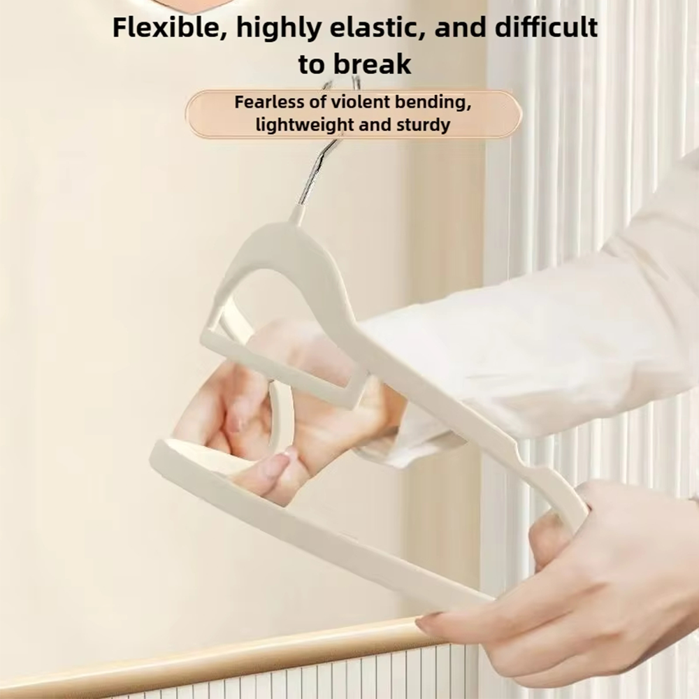 5/10/20PCS Non-slip Velvet Han - Furniture Hardware Accessories ulasan dan harga