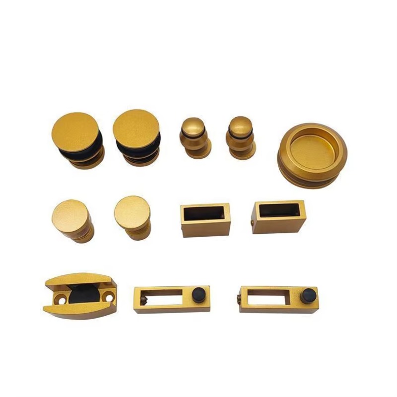 Wholesale Practical Hot Sale H - Furniture Hardware Wholesale ulasan dan harga