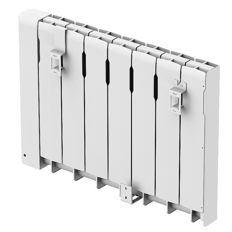 500W Energy Saving Convection  - Furniture Hardware Display ulasan dan harga