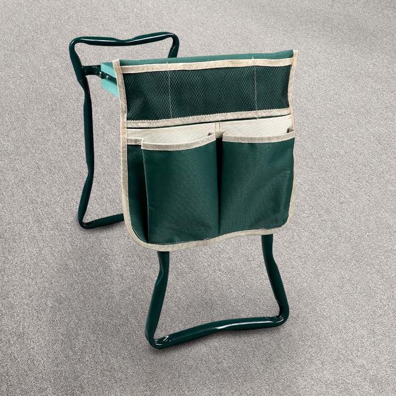 Hot Selling Garden Kneeling St - Furniture Joinery Hardware ulasan dan harga