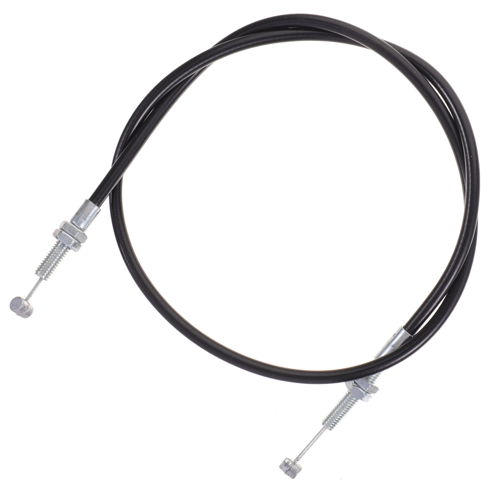 Heavy-Duty Recliner Cable Repl - Furniture Home Hardware ulasan dan harga