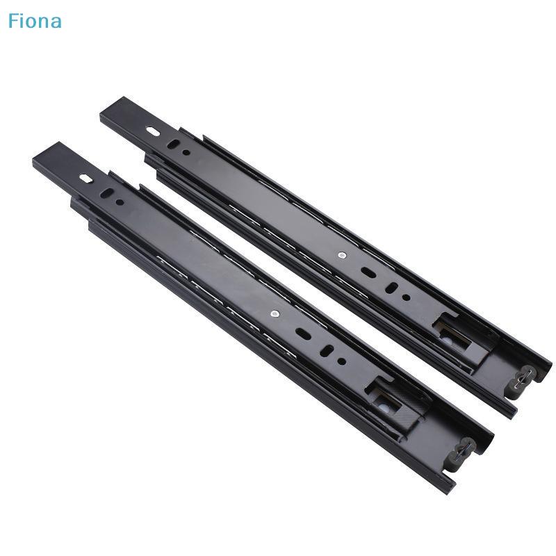 ✔Heavy Duty Drawer Guide Full  - Drawer Slide Pair ulasan dan harga