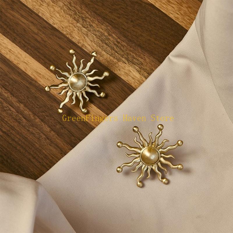 F68D Drawer Pulls Dressers Kno - Furniture Home Hardware ulasan dan harga