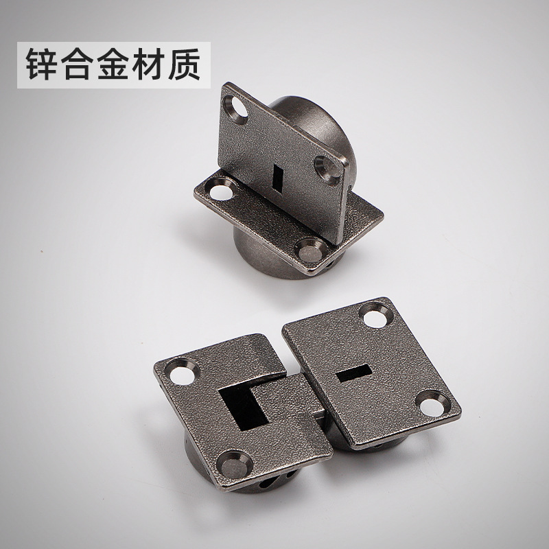 2 PCS Italian Minimalist 90-de - Furniture Hardware Accessories ulasan dan harga