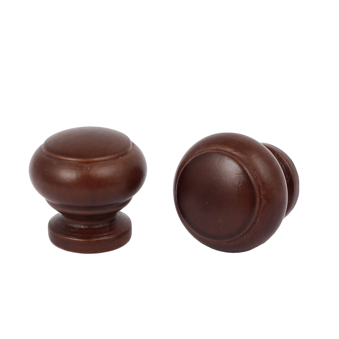 uxcell 15pcs Home Cabinet Draw - Furniture Home Hardware ulasan dan harga