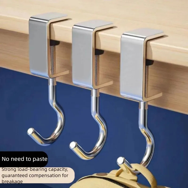 Adjustable 360 Rotating Desk H - Furniture Hardware Accessories ulasan dan harga