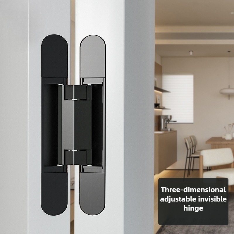 40/80Kg 2pcs/lot Hinged Door H - Furniture Hardware Hinges ulasan dan harga
