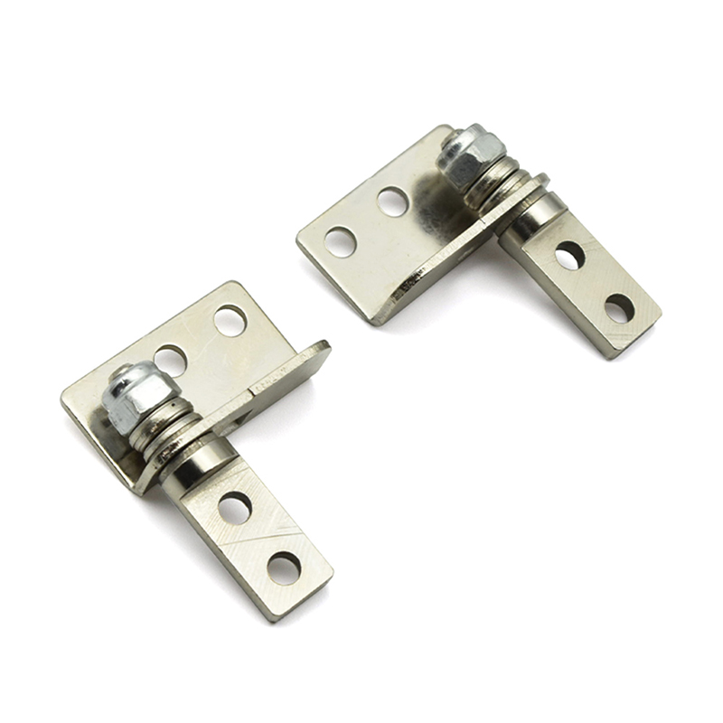 1PCS Symmetrical Positioning D - Furniture Hardware Display ulasan dan harga