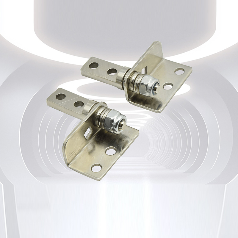 1PCS Symmetrical Positioning D - Furniture Hardware Display ulasan dan harga