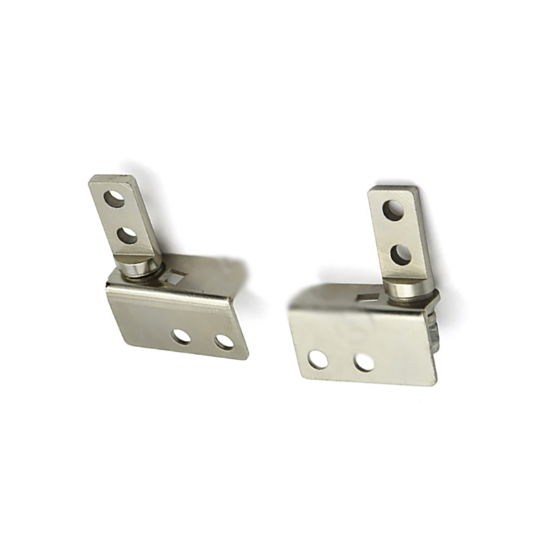 1PCS Symmetrical Positioning D - Furniture Hardware Display ulasan dan harga