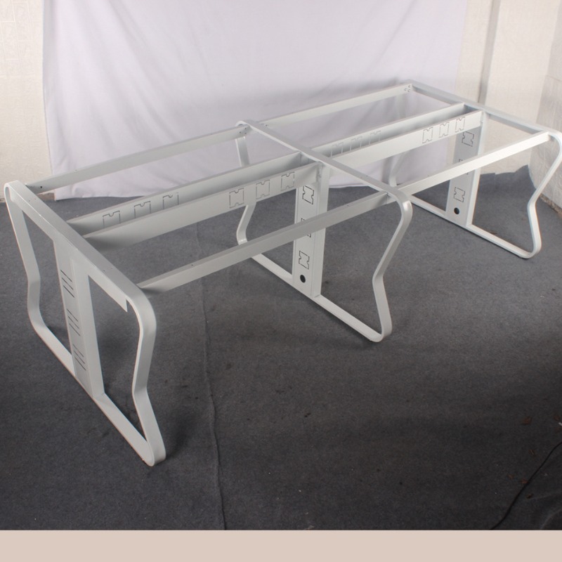 Office furniture hardware tabl - Furniture Hardware Wholesale ulasan dan harga