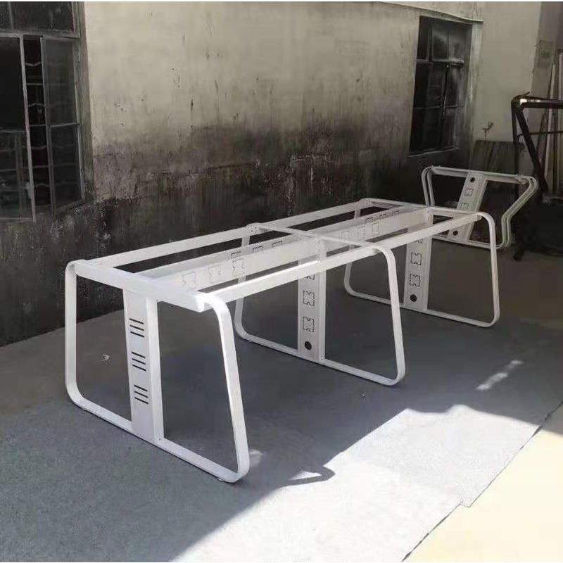 Office furniture hardware tabl - Furniture Hardware Wholesale ulasan dan harga
