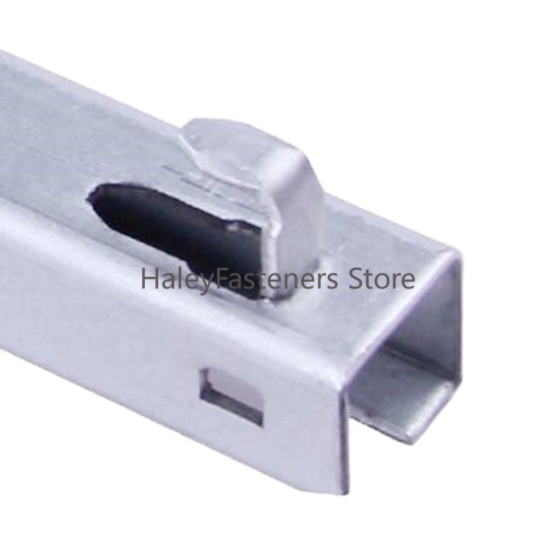 Furniture Drawer Slide Contact - Drawer Slide Pair ulasan dan harga