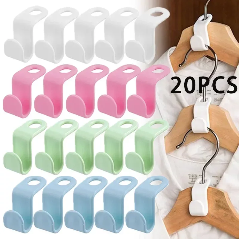 Mini Hanger for Wardrobe Conne - Furniture Hardware Accessories ulasan dan harga