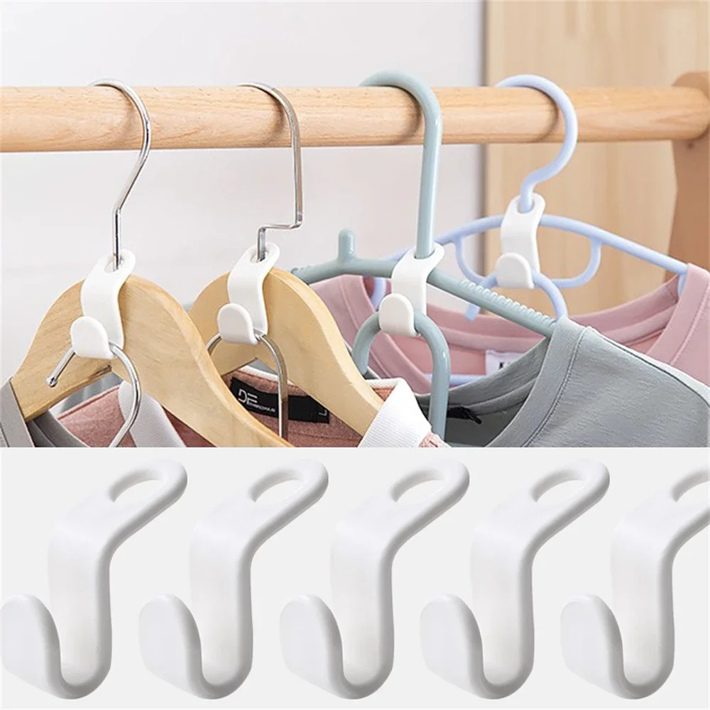 Mini Hanger for Wardrobe Conne - Furniture Hardware Accessories ulasan dan harga