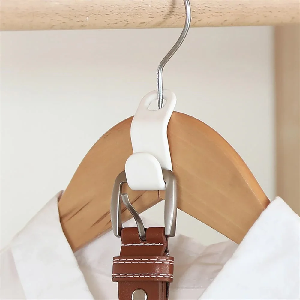 Mini Hanger for Wardrobe Conne - Furniture Hardware Accessories ulasan dan harga