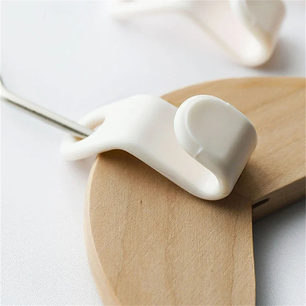 Mini Hanger for Wardrobe Conne - Furniture Hardware Accessories ulasan dan harga