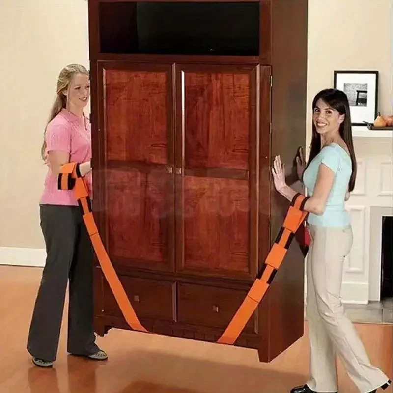 Furniture And Electrical Handl - Furniture Home Hardware ulasan dan harga