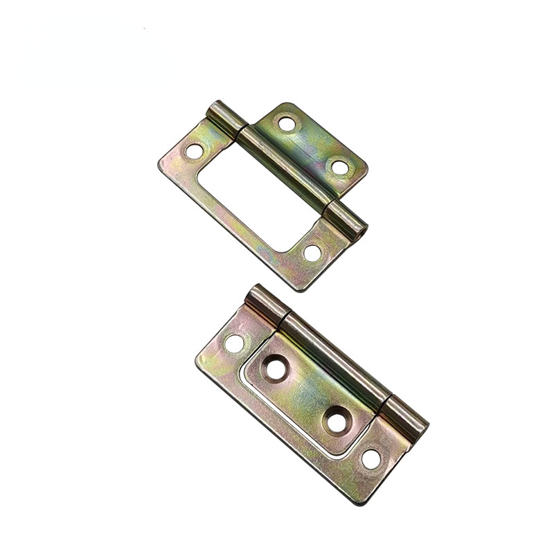 10pcs  hinge wholesale iron  a - Furniture Hardware Wholesale ulasan dan harga