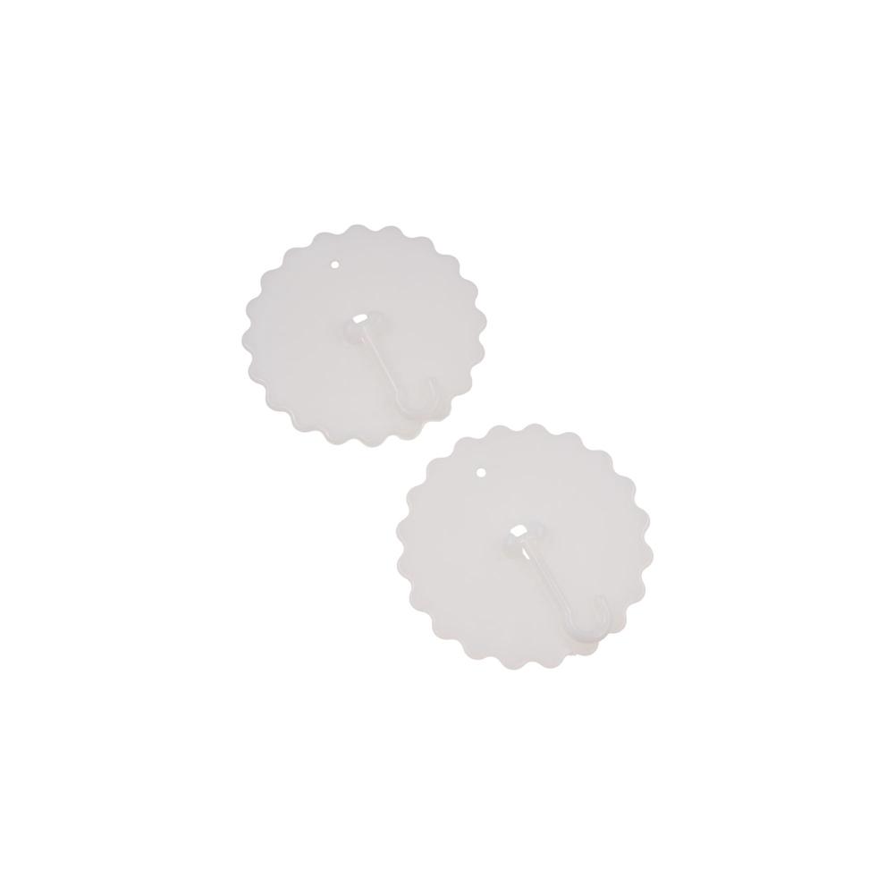 PP High Quality Household Floo - Furniture Hardware Accessories ulasan dan harga