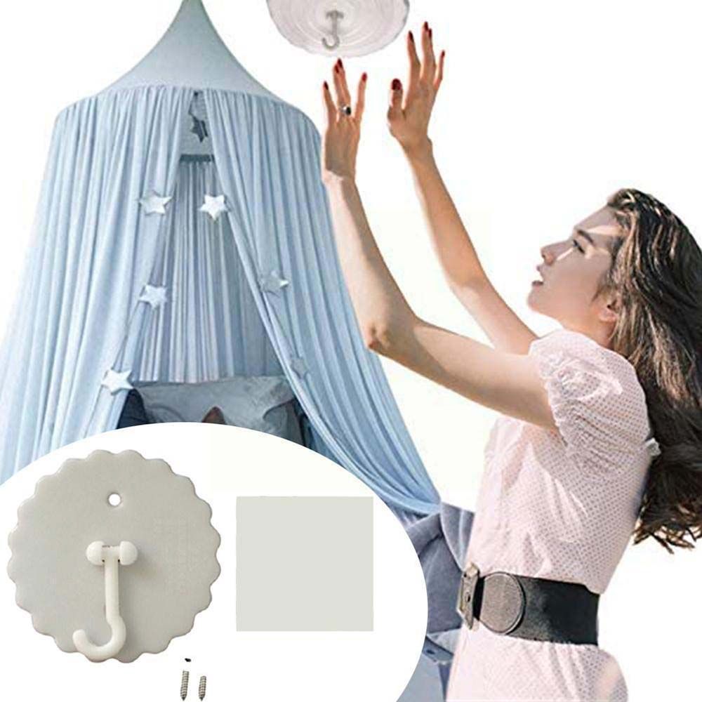 PP High Quality Household Floo - Furniture Hardware Accessories ulasan dan harga