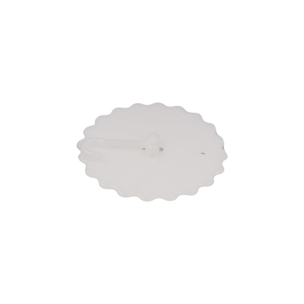 PP High Quality Household Floo - Furniture Hardware Accessories ulasan dan harga
