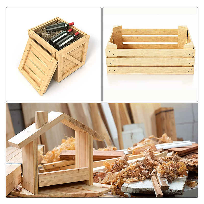 10/20/50100pcs Dia 1.2mm 1.5mm - Furniture Hardware Hinges ulasan dan harga