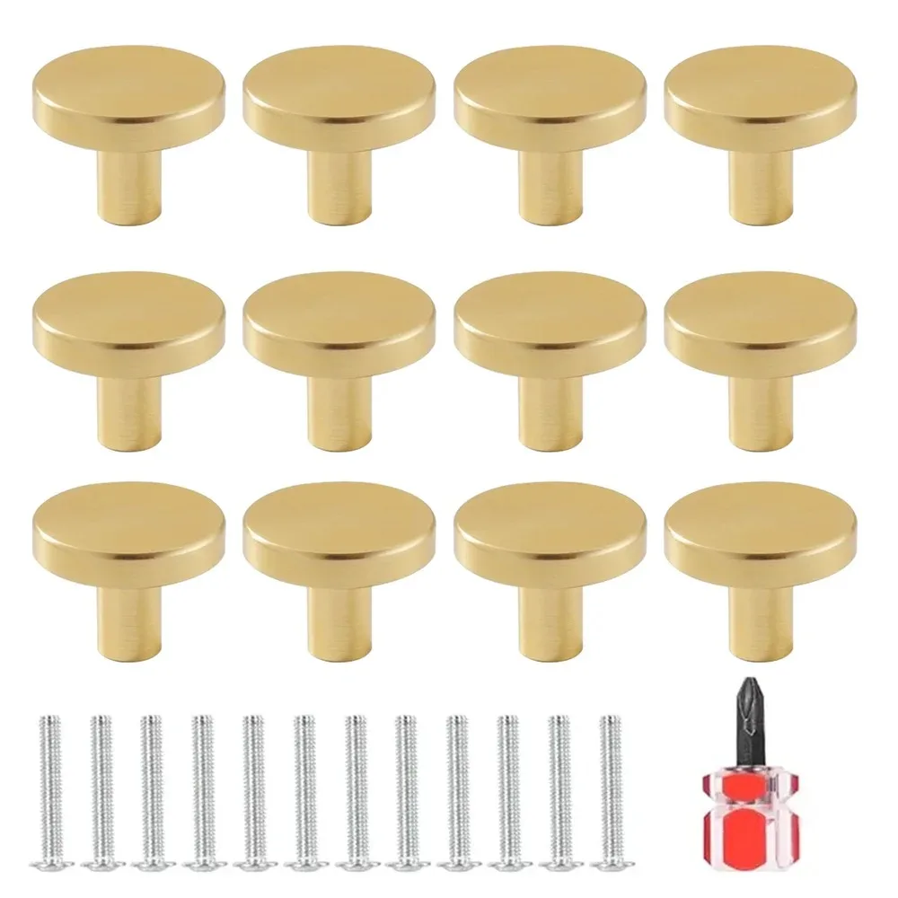 10/12/20Pcs Cabinet Knob Handl - Furniture Hardware Jig ulasan dan harga