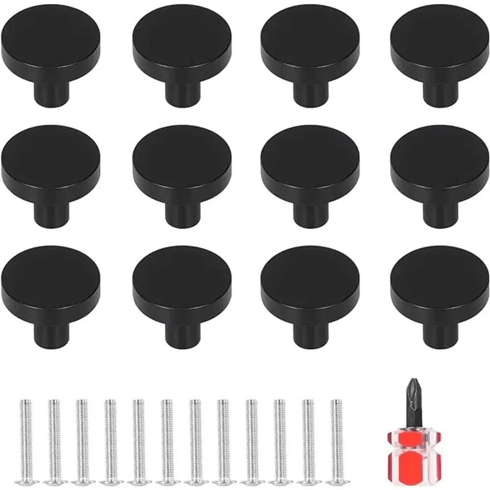 10/12/20Pcs Cabinet Knob Handl - Furniture Hardware Jig ulasan dan harga