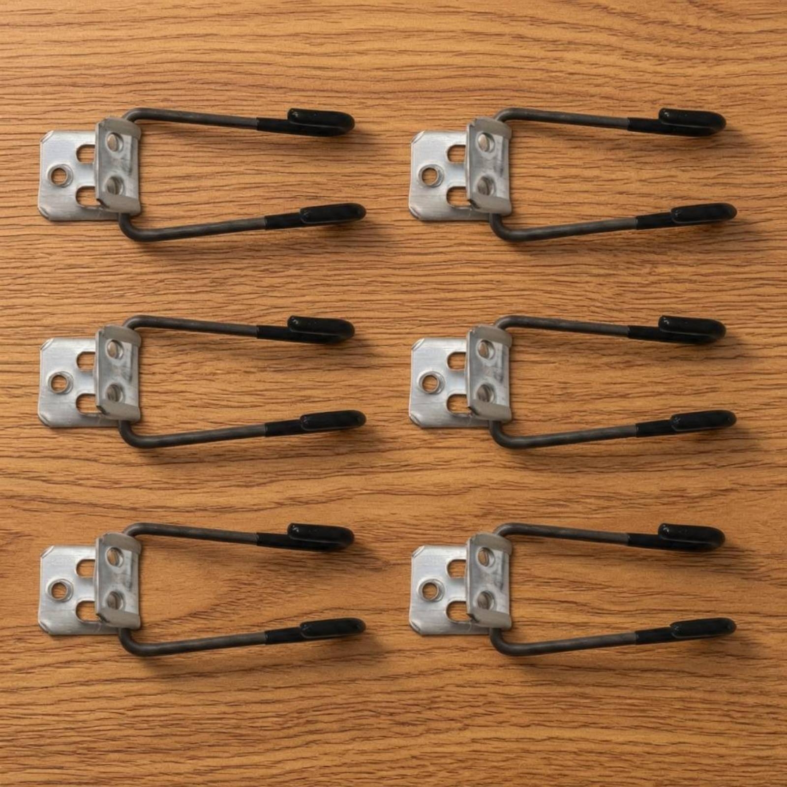 Sofa Coil Hook Heavy Duty Coil - Furniture Hook Hardware ulasan dan harga