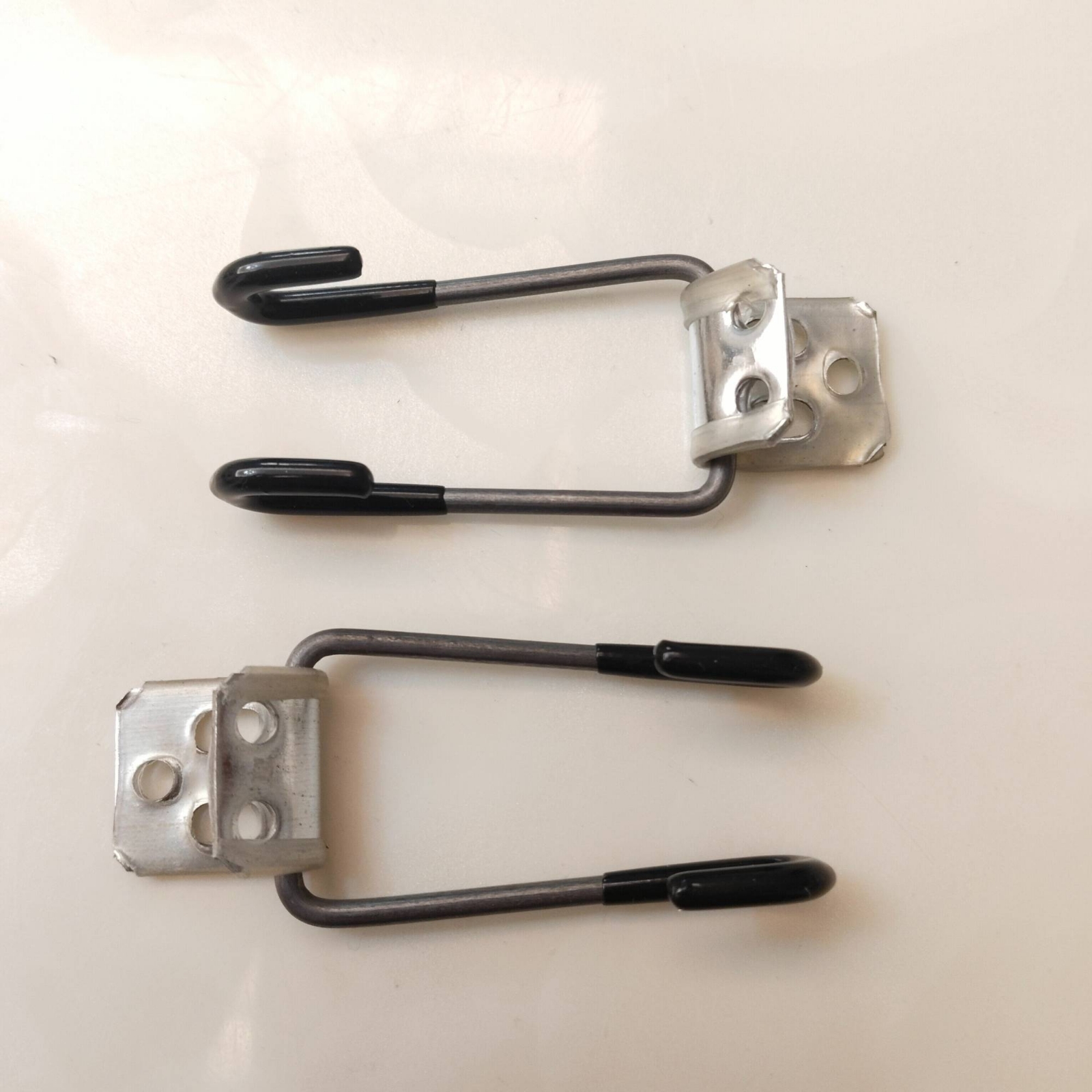 Sofa Coil Hook Heavy Duty Coil - Furniture Hook Hardware ulasan dan harga