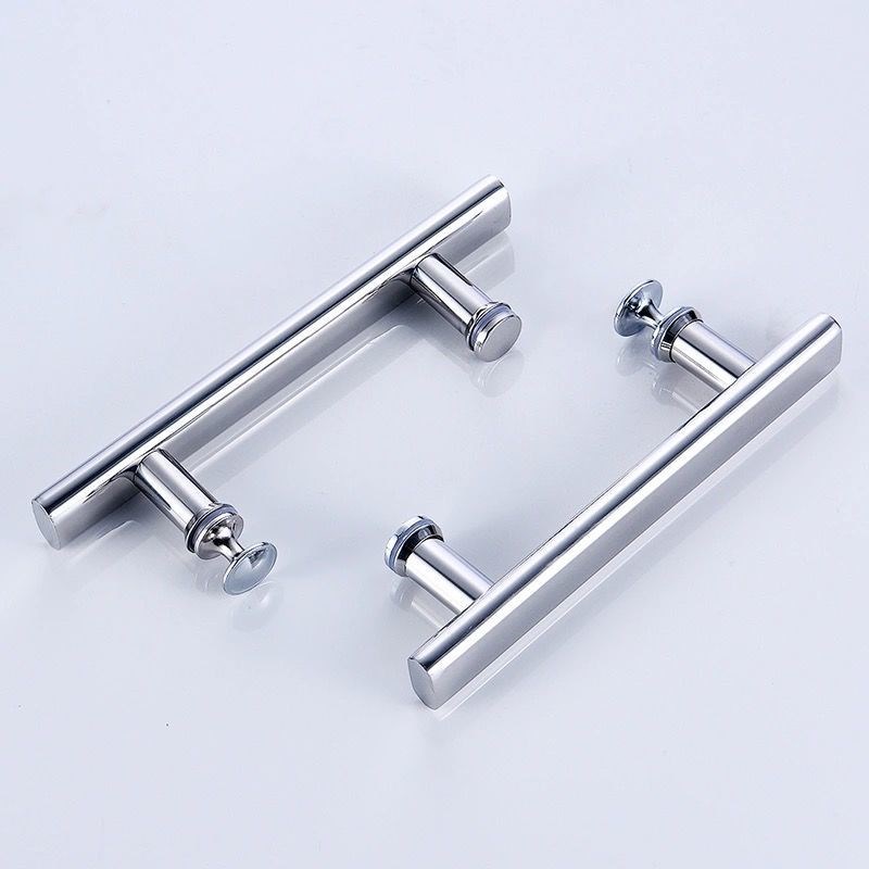 2pcs/Lot ABS+ Stainless Steel  - Furniture Hardware Hinges ulasan dan harga