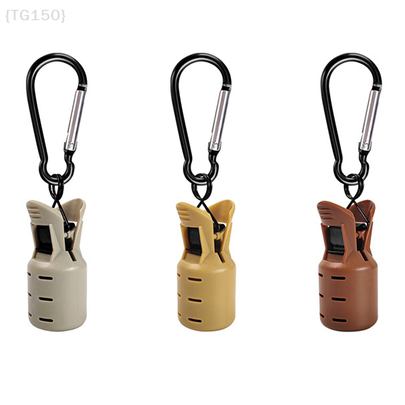 【TG150】9pcs Squid Jig Bait Pro - Furniture Hardware Jig ulasan dan harga