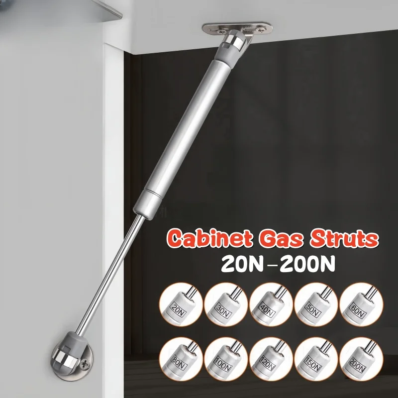 20N-200N Copper Force Cabinet  - Furniture Hardware Hinges ulasan dan harga