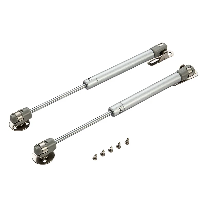 20N-200N Copper Force Cabinet  - Furniture Hardware Hinges ulasan dan harga
