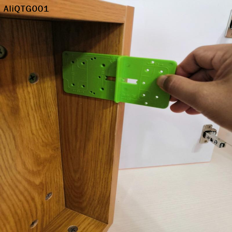 Woodworking Hinge Hole Drillin - Furniture Hardware Hinges ulasan dan harga