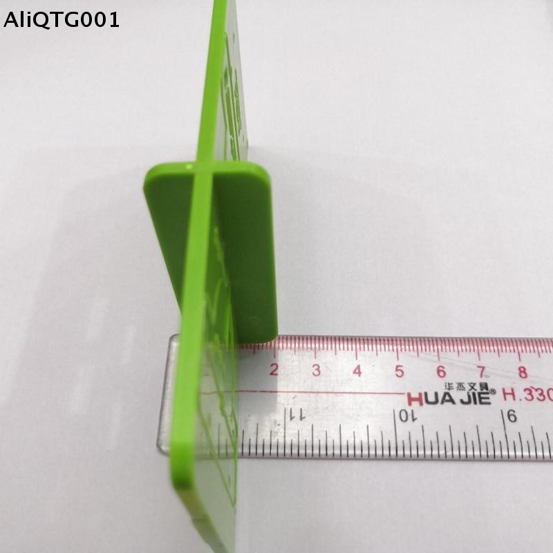 Woodworking Hinge Hole Drillin - Furniture Hardware Hinges ulasan dan harga