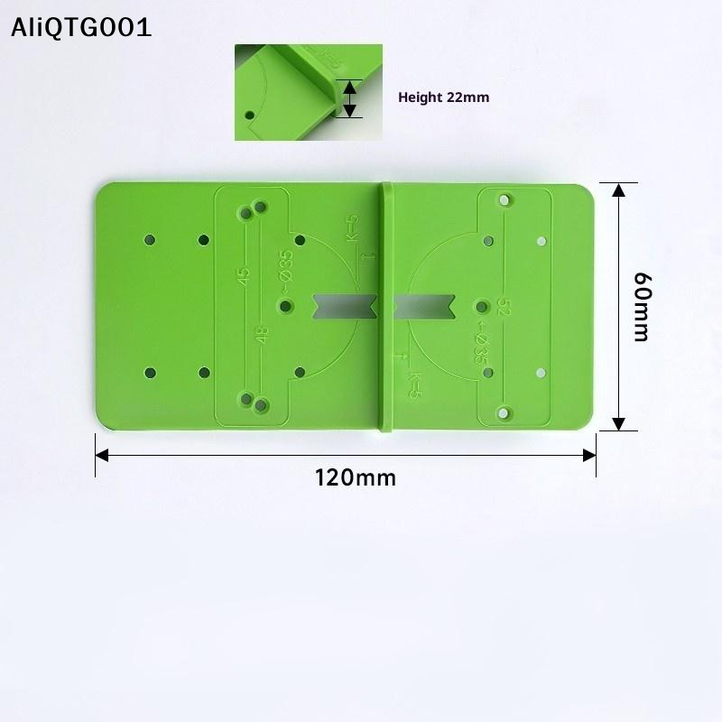 Woodworking Hinge Hole Drillin - Furniture Hardware Hinges ulasan dan harga